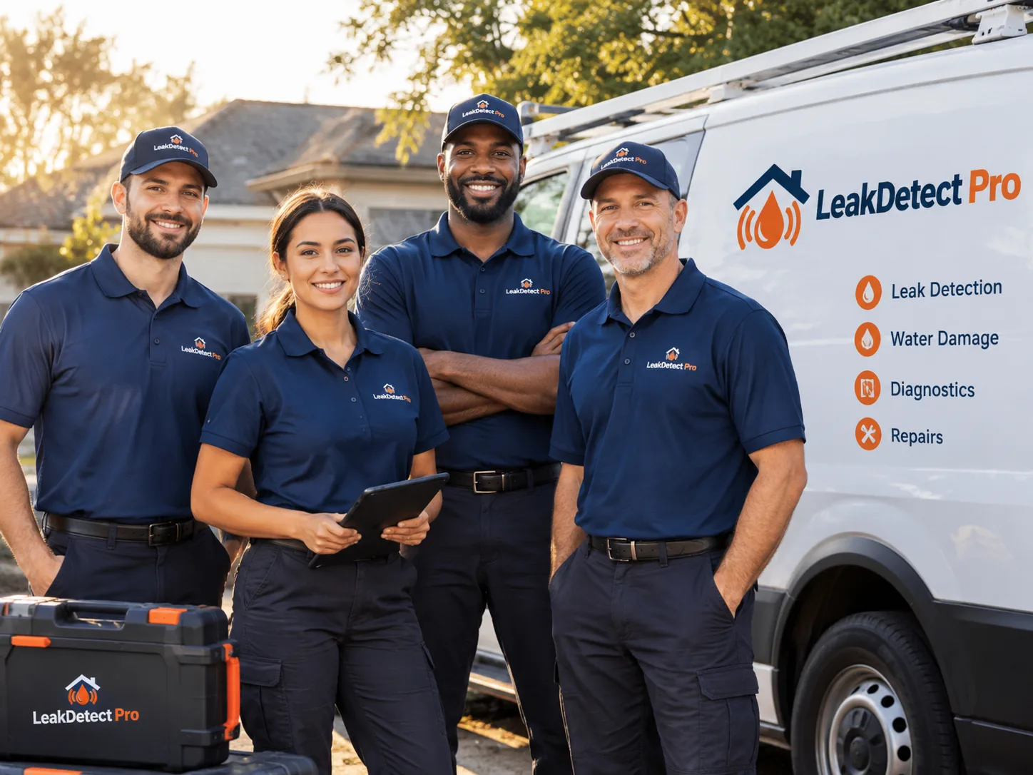Roof Repair company in Warren, ME